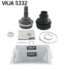 SKF VKJA 5332
